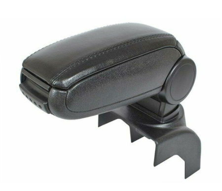 Στιγμιότυπο οθόνης (1285).png